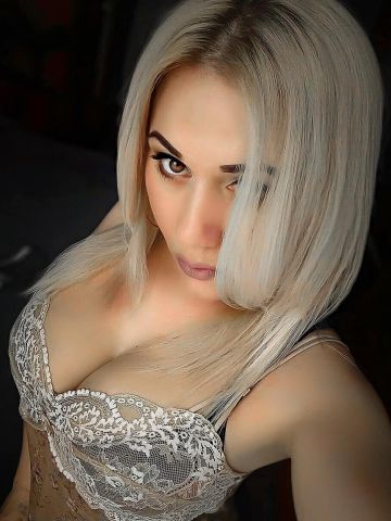 Лолита